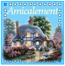 Amicalement.gif