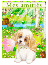 Amitie1.gif