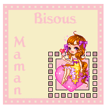 BisouMaman.gif
