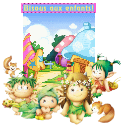 Bisous2.gif