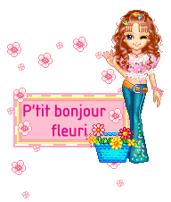  bisous 