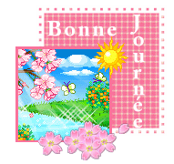 Bonjournee.gif