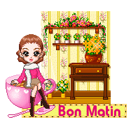 Bonmatin2.gif