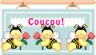 Coucou1.gif