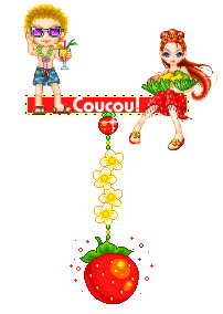 Coucou3.gif