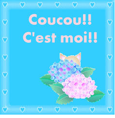 Coucoucemoi.gif
