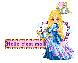 Hello1.gif