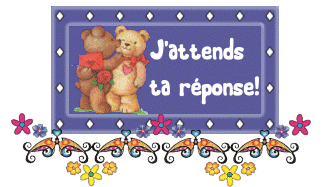 Attendreponse.gif