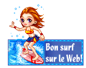 BonsurfWeb.gif