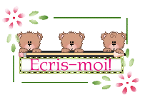 Ecrismoi.gif