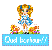 Quelbonheur.gif