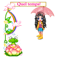 Queltemps.gif