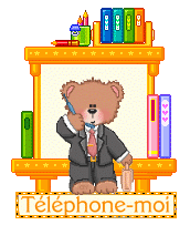 Teleponmoi.gif