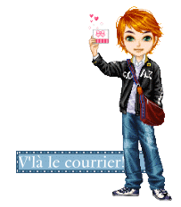 Vlacourrier.gif