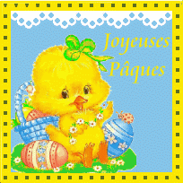 Jpaques13.gif