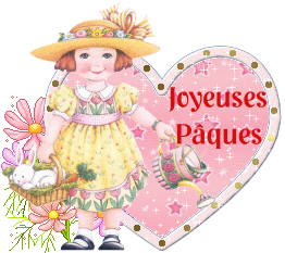 Jpaques3.gif