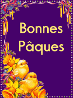 Jpaques5.gif