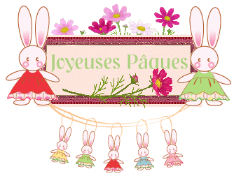 Jpaques8.gif