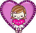 10.gif