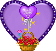 11.gif