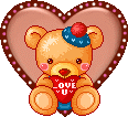 9.gif