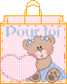Val13.gif