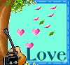 Val14.gif