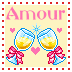 Val15.gif