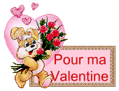 Val19.gif