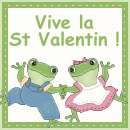 Val28.gif