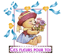 Fleurpourtoi.gif