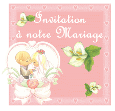 InvitMariage.gif