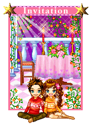 Invitation2.gif