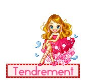 Tendrement2.gif