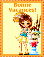 Bonnvacances.gif