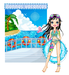 Bvacances.gif