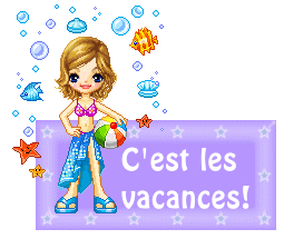 Cvacances.gif