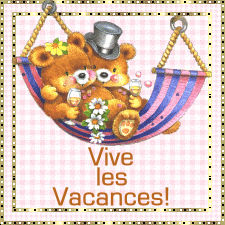 Vivvacances.gif