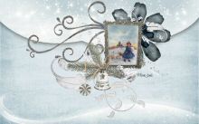 Noel1680m.jpg