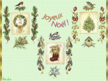 Noel22.jpg