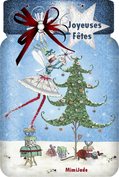 Noel1.gif