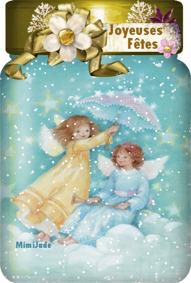 Noel2.gif