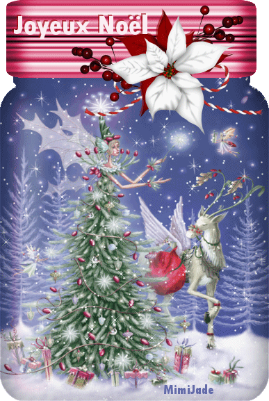 Noel3.gif