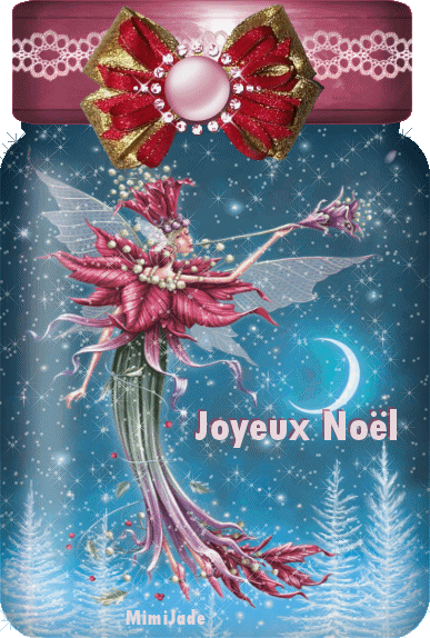 Noel4.gif