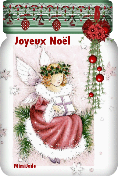 Noel6.gif