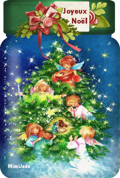 Noel8.gif