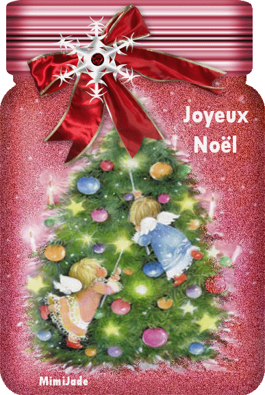 Noel9.gif