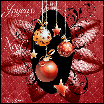 Boules20.gif