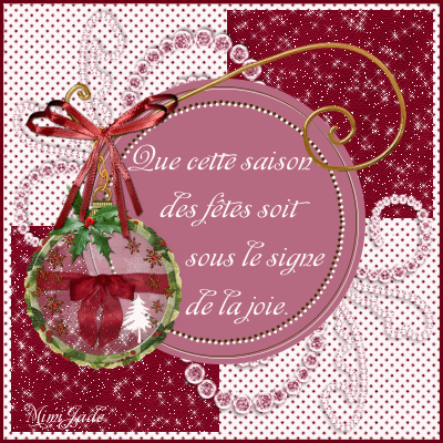 Boules8.gif