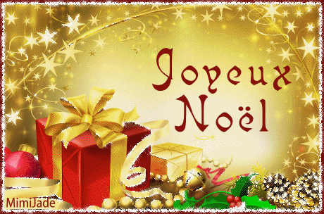 N12.gif